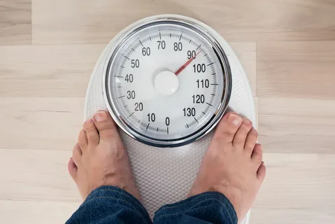 قیمت و خرید ترازو وزن کشی + فروش ارزان